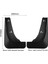 Lider Ideal L7 2024 Çamurluk Çamur Çamur Flap Guard Sıçrama Çamurluklar Araç Aksesuarları (Yurt Dışından) 5