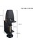 Delinmeyen Ekran Sabit Klips Masaüstü Bölme Klipsi Uzatılmış 190MM (Yurt Dışından) 2