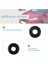1321128 98WT7288A2A Fiesta Focus C C Max 5 Hızlı Ib5 Şanzıman Seçici Yağ Salonu Araç Aksesuarları (Yurt Dışından) 5