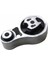 1 Pcs AE8Z6068C Ford Ecosport Için Iletim Montajı 1.0 1.5 2.0 Motor Tamamlandı (Yurt Dışından) 4