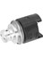 Şanzıman Şanzıman Solenoid Valf Şanzıman Solenoid Valfı 93742194 Chevrolet Optra (Yurt Dışından) 1