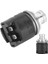 Şanzıman Şanzıman Solenoid Valf Şanzıman Solenoid Valfı 93742194 Chevrolet Optra (Yurt Dışından) 5