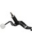 244989 Peugeot 206 207 Ortak Citroen C2 Berlingo Dişli Vites Kontrol Çubuğu Onarım Kiti Için Gearshift Şanzıman Kolu (Yurt Dışından) 1