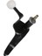 244989 Peugeot 206 207 Ortak Citroen C2 Berlingo Dişli Vites Kontrol Çubuğu Onarım Kiti Için Gearshift Şanzıman Kolu (Yurt Dışından) 3