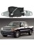 1995-2003 Için Nötr Güvenlik Anahtarı 24229422 4L60E 4L80E Otomatik Şanzıman ile Chevy Gmc Astro Kamyon Van (Yurt Dışından) 4