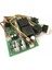 Pwm Dc Motor Hız Kontrol Cihazı (Yurt Dışından) 1