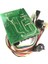 Pwm Dc Motor Hız Kontrol Cihazı (Yurt Dışından) 2