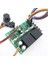 Pwm Dc Motor Hız Kontrol Cihazı (Yurt Dışından) 5