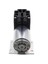 Z512-604-3000N DC12V Mini Negatif Basınçlı Vakum Pompası 5l/min 65-120KPA Hava Pompası (Yurt Dışından) 3