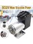 Z512-604-3000N DC12V Mini Negatif Basınçlı Vakum Pompası 5l/min 65-120KPA Hava Pompası (Yurt Dışından) 4