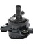 Elektrikli Su Pompası G9040-47090 G9040-52010 G904047090 G904052010 Toyota Highlander Hibrid Prius Base Lexus (Yurt Dışından) 1