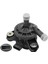 Elektrikli Su Pompası G9040-47090 G9040-52010 G904047090 G904052010 Toyota Highlander Hibrid Prius Base Lexus (Yurt Dışından) 3