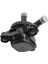Elektrikli Su Pompası G9040-47090 G9040-52010 G904047090 G904052010 Toyota Highlander Hibrid Prius Base Lexus (Yurt Dışından) 5