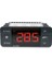 EK-3020 Dijital Sıcaklık Kontrol Cihazı 220V Termostat Sensörü Defrost (Yurt Dışından) 1