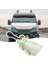 Iveco Daily 4 (6 Hız) Için Uyumlu Montaj Bloğuna Sahip Manuel Vites Kolu 5801260777 504179738 (Yurt Dışından) 3