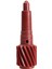 171957821B Araba Speedometre Golf Için Kablo Sürücü Dişlisi Jetta Mk1 Mk2 (Yurt Dışından) 1