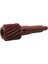 171957821B Araba Speedometre Golf Için Kablo Sürücü Dişlisi Jetta Mk1 Mk2 (Yurt Dışından) 4