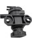 11657808032 11657811814 Araç Turboşarj Basınç Değişimi Valfı Bmw 1 3 5 6 7 Seri X3 X5 X6 Mini R56 Için (Yurt Dışından) 2