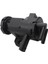 11657808032 11657811814 Araç Turboşarj Basınç Değişimi Valfı Bmw 1 3 5 6 7 Seri X3 X5 X6 Mini R56 Için (Yurt Dışından) 5