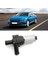 Elektrikli Su Pompası Yardımcı Su Pompası 1J0965561A 0392020073 Volkswagen Europa Golf Porsche Cayenne Audi A6 (Yurt Dışından) 3
