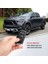 Araba Anahtarı Anahtarsız Giriş Uzaktan Kumanda Dodge Ram 1500 2500 3500 2013-2018 433MHZ ID46 Chıp 56046956AC (Yurt Dışından) 2