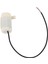1pc Mini Mikro Sökücü Su Pompası Dc 2.5-6V Düşük Gürültü Fırçasız Motor POMPASI120L/H (Yurt Dışından) 1