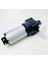 Yardımcı Su Pompası A2038350064 Mercedes Benz C-Serisi W203 CL203 A209 2000-2010 Elektrikli Su Pompası Soğutma Pompası (Yurt Dışından) 2