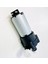 Yardımcı Su Pompası A2038350064 Mercedes Benz C-Serisi W203 CL203 A209 2000-2010 Elektrikli Su Pompası Soğutma Pompası (Yurt Dışından) 4