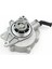 456583 1667586424 701366060 456578 Peugeot 3008 308CC 508 Citroen C4L 1.6t Için Fren Vakum Pompası Hava Pompası (Yurt Dışından) 3