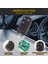 Anahtar Fob Değiştirme Anahtarsız Giriş Chrysler Için 4 Düğmeler 200 300 Dodge Challenger Charger 68155686AB M3M-40821302 (Yurt Dışından) 5