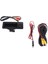 Araba Arka Görünüm Kamera Bagaj Tutağı For-Bmw E90 E91 E92 E93 E53 E82 E88 X1 X5 X6 (Yurt Dışından) 3