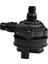 A0005003600 Mercedes C-Serisi C180 C200 C300E S-Serisi S580 S680 Glc 200 4-Matic Motor Soğutma Su Pompası 12V (Yurt Dışından) 2