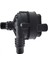 A0005003600 Mercedes C-Serisi C180 C200 C300E S-Serisi S580 S680 Glc 200 4-Matic Motor Soğutma Su Pompası 12V (Yurt Dışından) 3