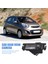 Hyundai Kia Picanto Morning (Ta) 2011-2017 Için Araba Arka Görünüm Kamerası Ters Park Kamerası (Yurt Dışından) 4