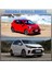 Hyundai Kia Picanto Morning (Ta) 2011-2017 Için Araba Arka Görünüm Kamerası Ters Park Kamerası (Yurt Dışından) 5