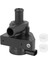 Araç Motor Ek Su Pompası 06H 965 561 Audi A4 A4 A5 Q5 2009-2012 06H965561 (Yurt Dışından) 2