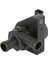 Araç Motor Ek Su Pompası 06H 965 561 Audi A4 A4 A5 Q5 2009-2012 06H965561 (Yurt Dışından) 4
