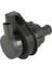 Araç Motor Ek Su Pompası 06H 965 561 Audi A4 A4 A5 Q5 2009-2012 06H965561 (Yurt Dışından) 5