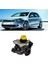 06H121026CN Dizel Su Pompası Otomatik Su Pompası Vw Tiguan Golf Audi A3 A4 A5 A6 EA888 06H121026D (Yurt Dışından) 5