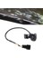 Arka Görünüm Yardım Kamerası 95760-D3100,95760-D3101, 95760-D3000 Hyundai Tucson Için 3 2016-2018 (Yurt Dışından) 3