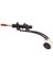 Cfmoto Cf 800 Buggy 800CC X8 7020-080110 Atv Ana Fren Pompası Assy Ana Silindir Pedal Fren (Yurt Dışından) 2