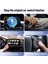 Kia Sportage K5 Karnavalı Picanto Soul Seltos Telluride Niro Ev6 Için 2ın1 Kablosuz Carplay Adaptörü Android Auto (Yurt Dışından) 3