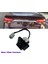 Kıa Forte Için Araç Bağlantı Görünüm Kamera 95760-A7000 2014-2016 K3 Sedan 4 Kapılı Park Yardım Kamerası 95760-A7720 A7730 (Yurt Dışından) 2