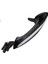 1paır Arka Kapı Kolu Bmw 5 6 7 Serisi F07 F10 F11 F06 F12 F13 F01 F02 51217231933 51217231934 Lhd B (Yurt Dışından) 1