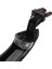 1paır Arka Kapı Kolu Bmw 5 6 7 Serisi F07 F10 F11 F06 F12 F13 F01 F02 51217231933 51217231934 Lhd B (Yurt Dışından) 2