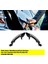 1paır Arka Kapı Kolu Bmw 5 6 7 Serisi F07 F10 F11 F06 F12 F13 F01 F02 51217231933 51217231934 Lhd B (Yurt Dışından) 5