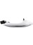 Dış Dış Kapı Kolu+Bmw Için Işık Lhd 5 6 7 Serisi F07 F10 F11 F06 F12 F13 F01 F02 F03 51217276242 Ön Sağ (Yurt Dışından) 1