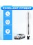 Dış Dış Kapı Kolu+Bmw Için Işık Lhd 5 6 7 Serisi F07 F10 F11 F06 F12 F13 F01 F02 F03 51217276242 Ön Sağ (Yurt Dışından) 5