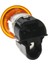 822754 Evrensel 12V Araba Çakır Konut Peugeot cc Için Cıg Soketi cc Sw 206 308 406 607 1007 Sıcak (Yurt Dışından) 5