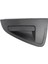 Sol Arka Dış Kapı Kolu Seti 2013-2015 Chevrolet Spark Dış Siyah 95964944 (Yurt Dışından) 1